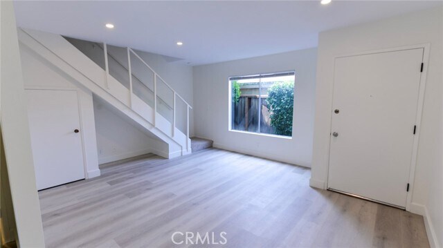 Foto principal - 218 Avenida Rosa
