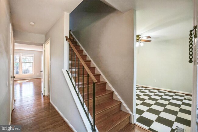 Foto del edificio - 4419 Chase Park Ct