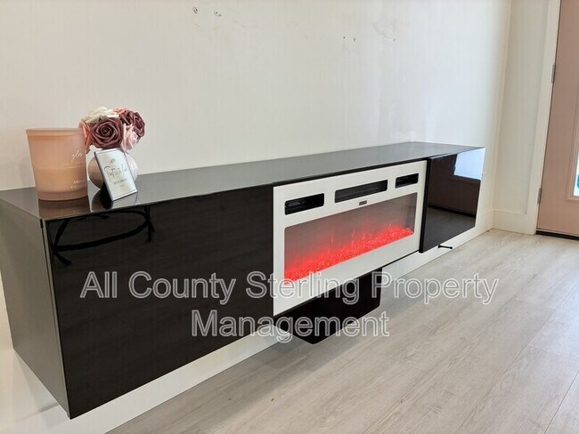 Foto del edificio - 10230 NE 72nd St