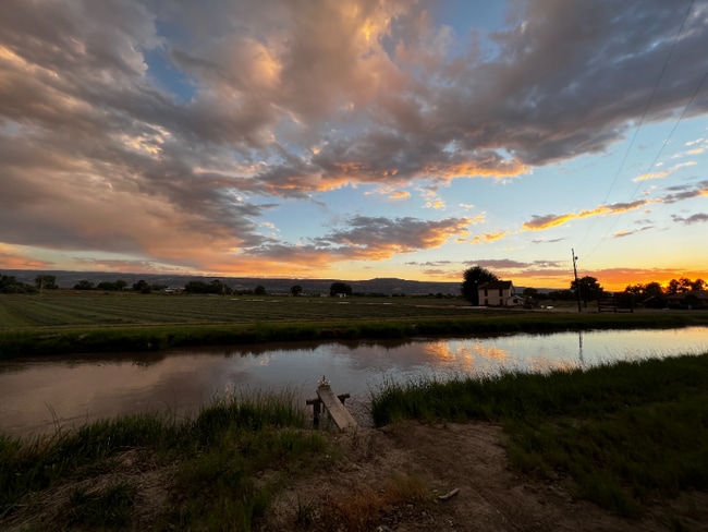 Foto del edificio - 911-924 24 Rd