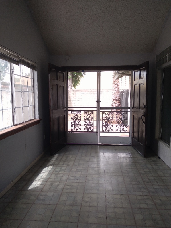 Foto del edificio - 12864 Raintree Ct