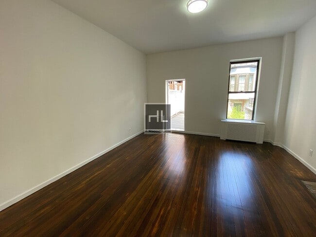 Building Photo - EAST 65 STREET