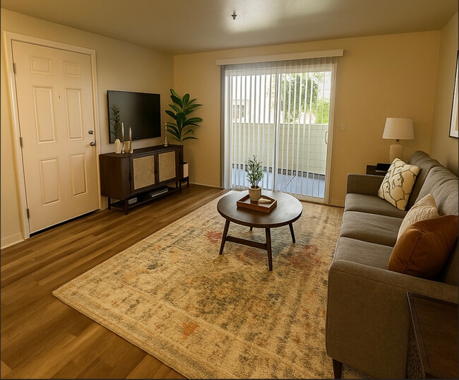 Building Photo - Emerald Pointe