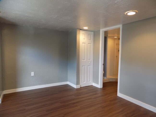 Building Photo - 1 Bedroom 1 Bathroom Apartment For Rent at 673 W. Osceola Street Unit A Clermont, Fl. 34711