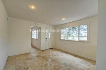 Building Photo - 152 1/2 S Sepulveda Blvd
