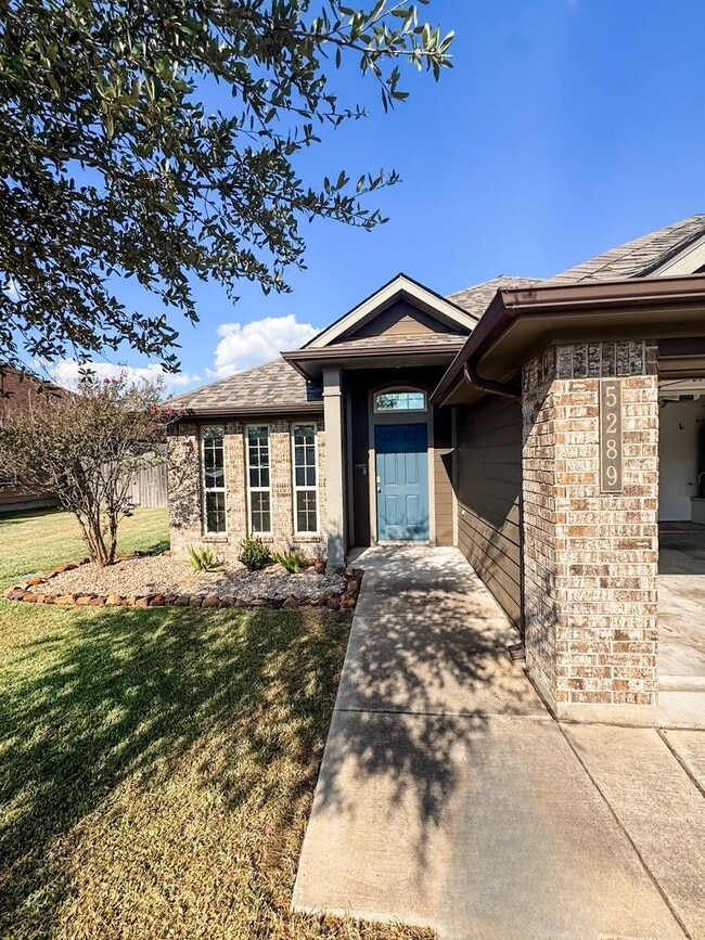 Building Photo - 5289 Sagewood Dr
