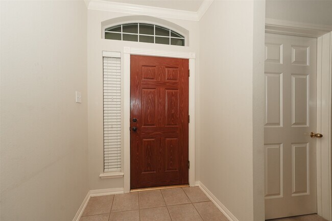 Foto del edificio - 21315 River Knoll Ln