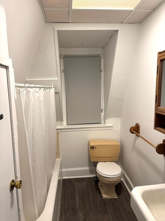 Building Photo - 11 Centre Ave