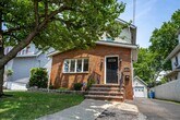 Primary Photo - 85 Barrows Ave