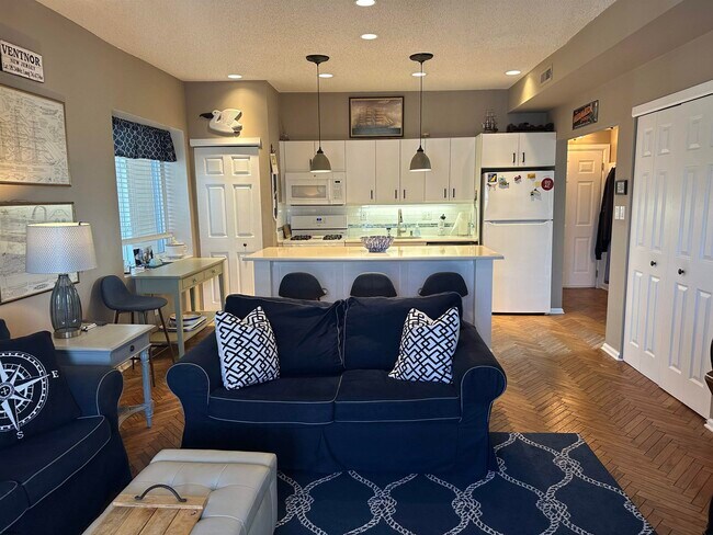 Foto del edificio - 25 S Surrey Ave