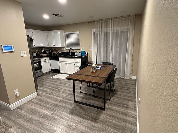 Building Photo - 6900 Allspice Ct