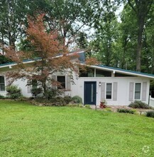 Building Photo - 117 Apple Cir