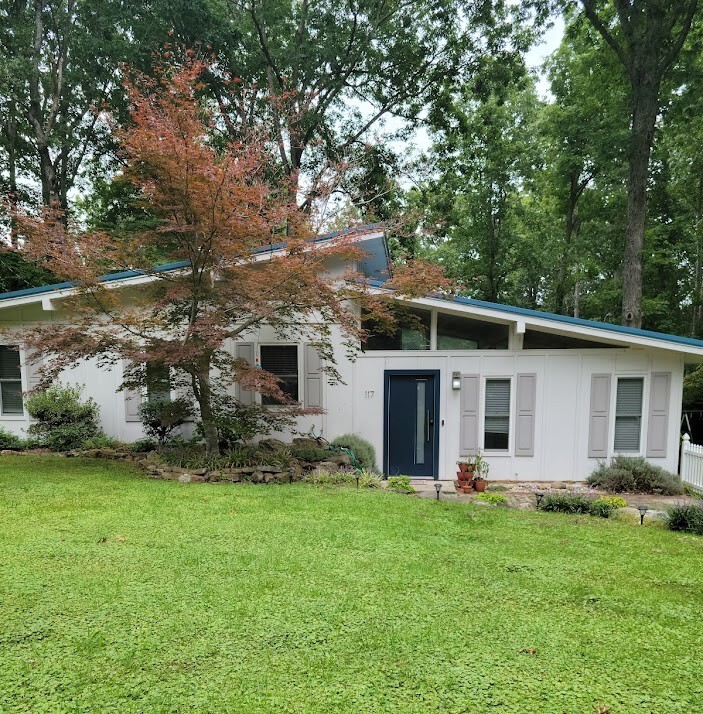Foto principal - 117 Apple Cir