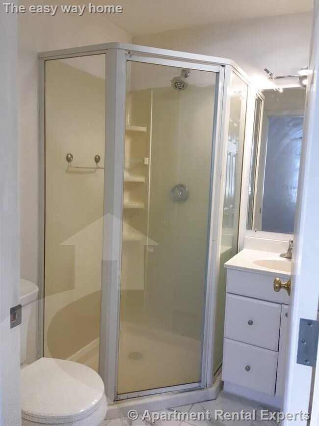 Foto del edificio - 159 Auburn St