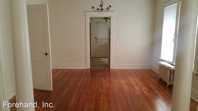 Foto del edificio - 2 br, 1 bath House - 514 Stuart St.