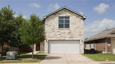 Building Photo - 4401 Creede Dr