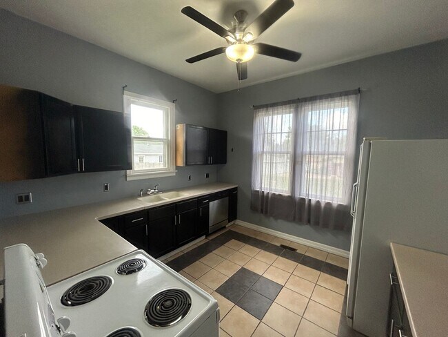 Foto del edificio - 4904 Holdrege St