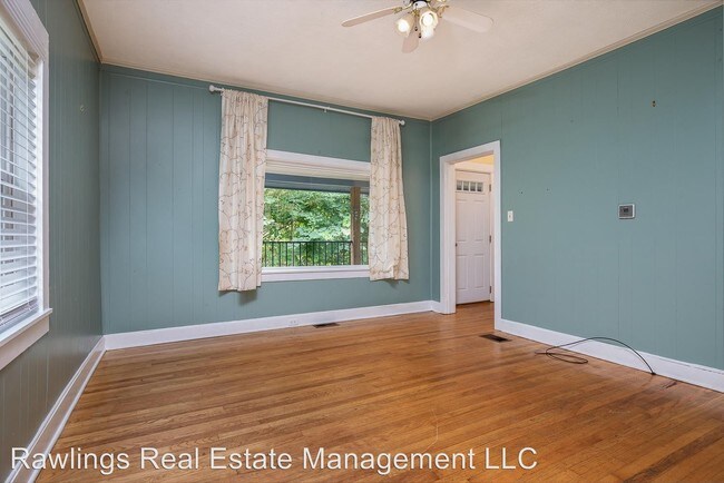 Foto del edificio - 2 br, 1 bath House - 26 Huntington Street