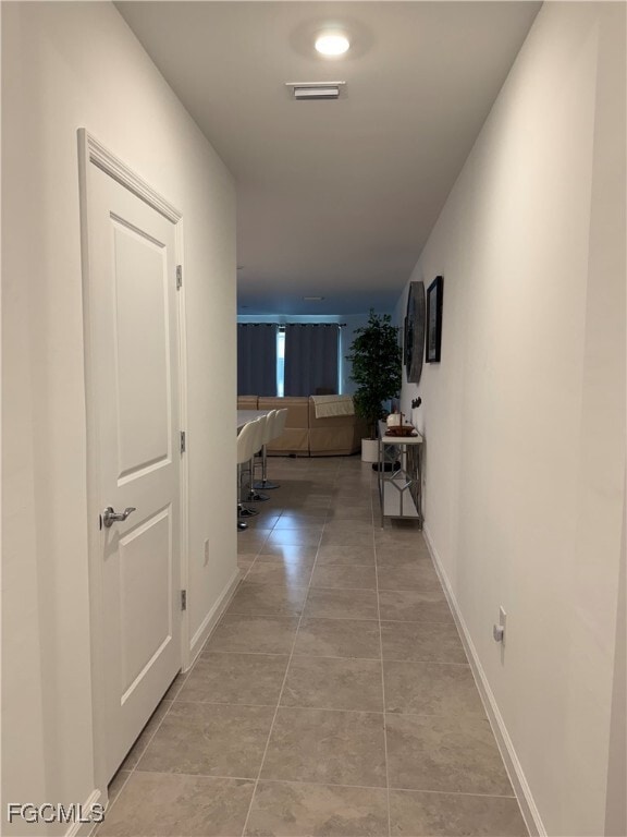 Building Photo - 1663 Lake Jessup Cir