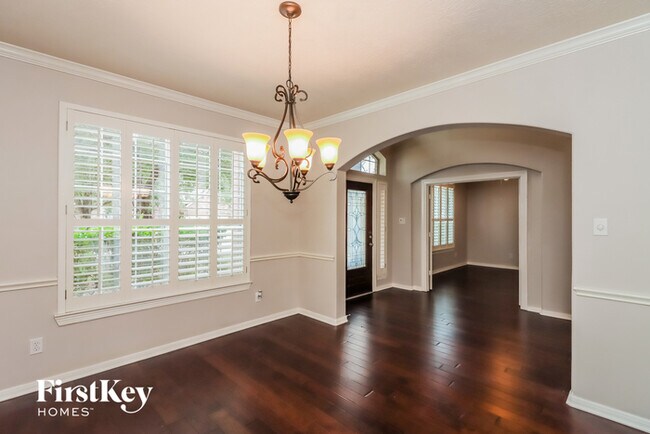 Foto del edificio - 20715 Pinebrook Hollow Ln