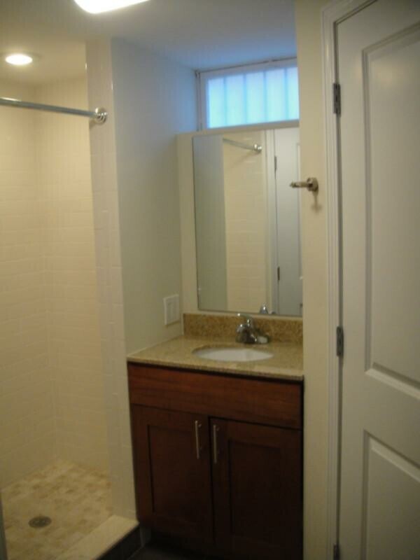 Foto del edificio - 34 Sussex St