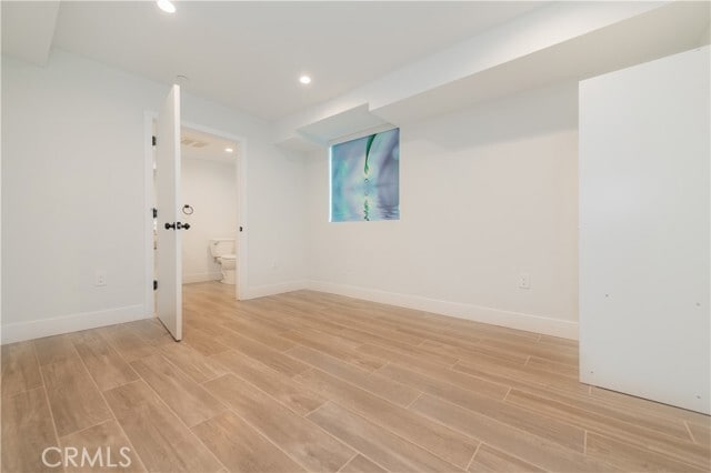 Building Photo - 5652 La Mirada Ave