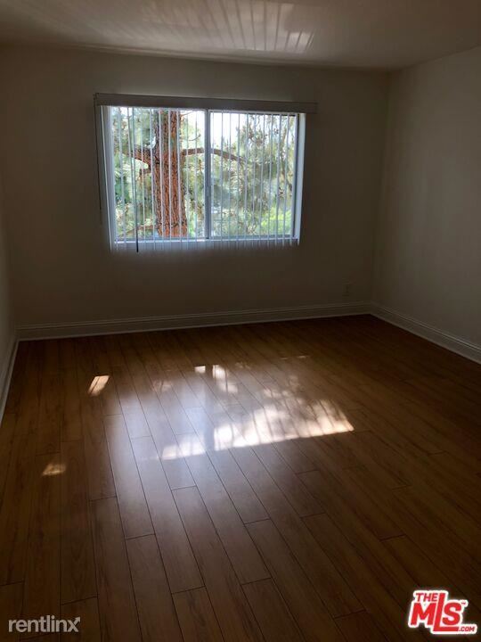 Foto del edificio - 2 br, 2 bath House - 15516 W Sunset Blvd A...