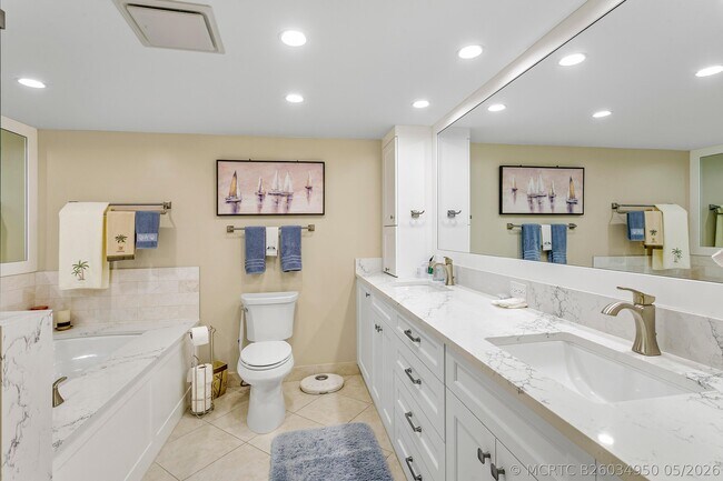 Foto del edificio - 5070 N Ocean Dr