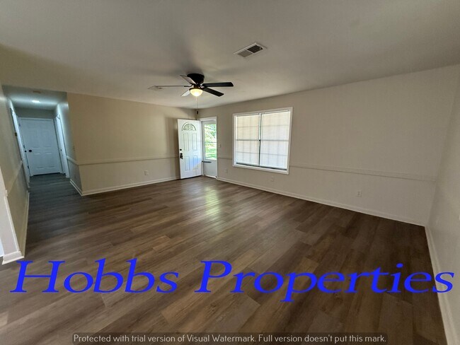 Building Photo - 17650 Brownsferry Rd
