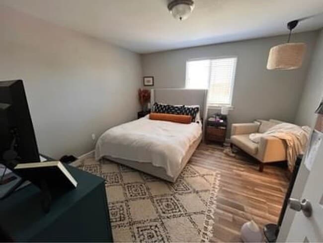 Foto del edificio - 7340 W Arkansas Ave