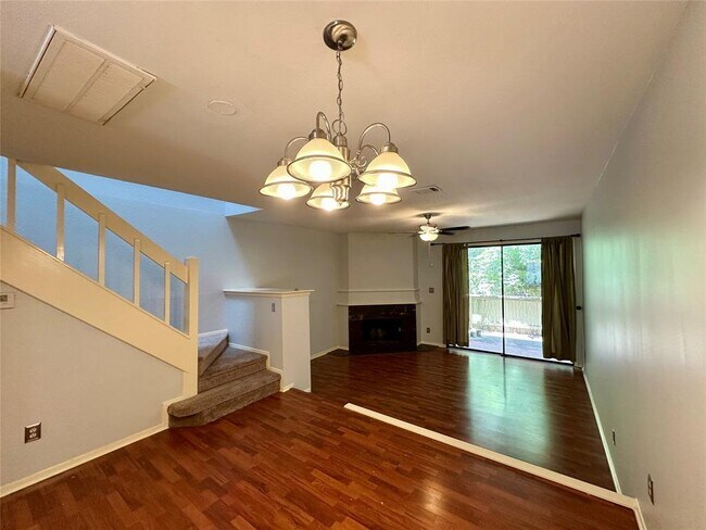 Foto del edificio - 1804 Capital Pkwy
