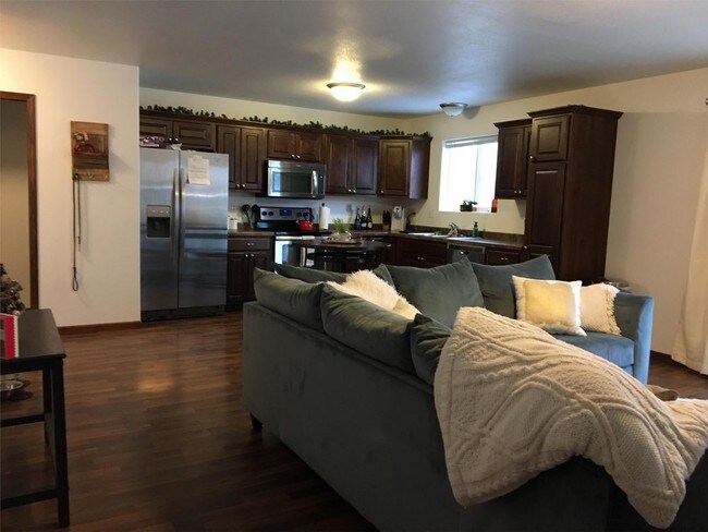 Foto del edificio - 4145 51st Way S.