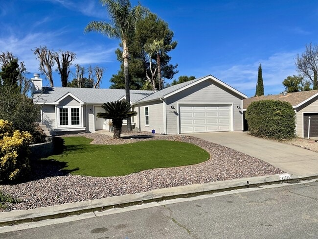 Foto del edificio - 33521 Harvest Way E