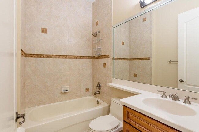 Building Photo - 4803 Sawgrass Breeze Dr