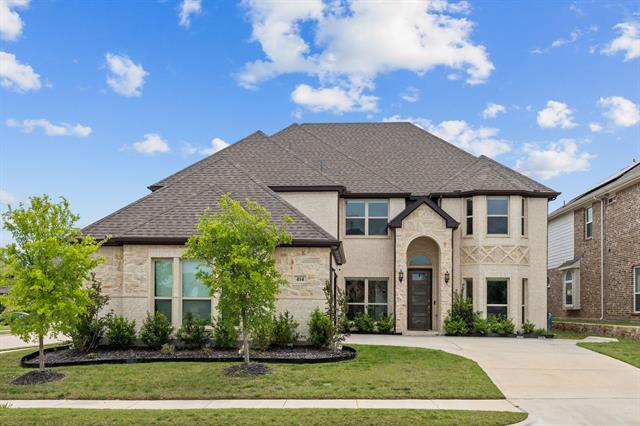 Building Photo - 414 Frontier Ct