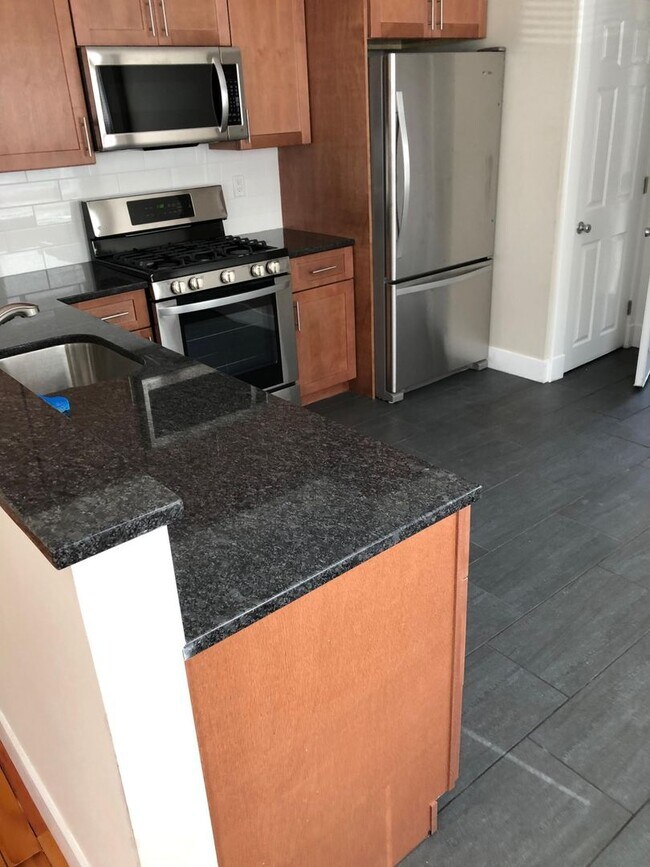 Foto del edificio - 23 Banks St