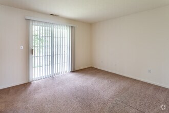 1BR,1BA,874SF - The Morgan - Lake Pointe Apartment Homes