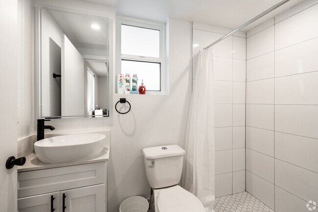 Foto del edificio - 1151 W 37th Dr- Housing near USC