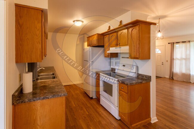 Foto del edificio - Available Now in Flint Twp.!!