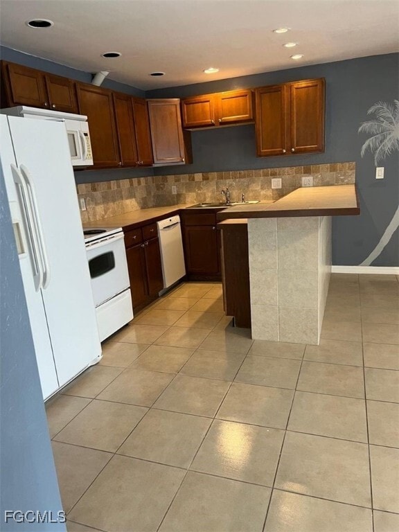 Building Photo - 128 Eucalyptus Ct