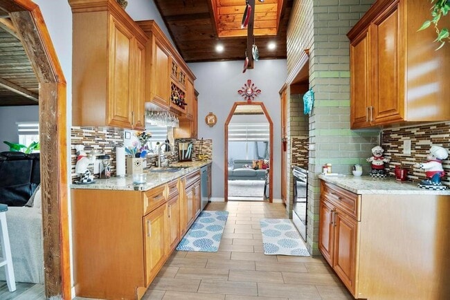 Foto del edificio - 8050 NW 47th Ct