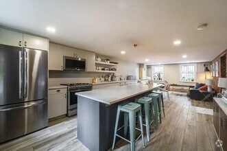 Building Photo - 266 3rd St