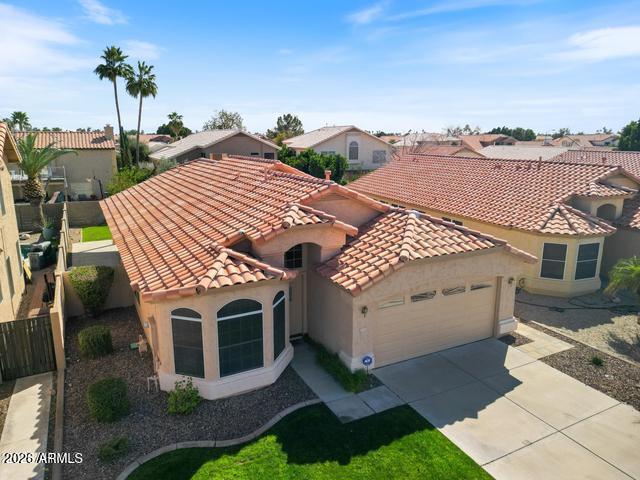 Building Photo - 9733 W Runion Dr