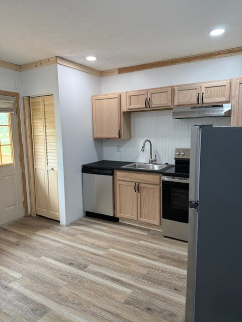 Foto principal - 2035 O'Neil Rd