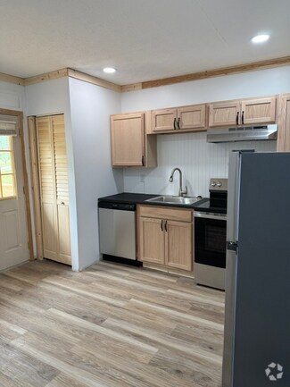 Building Photo - 2035 O'Neil Rd