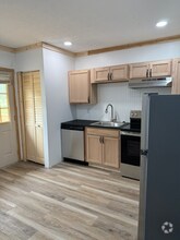 Building Photo - 2035 O'Neil Rd