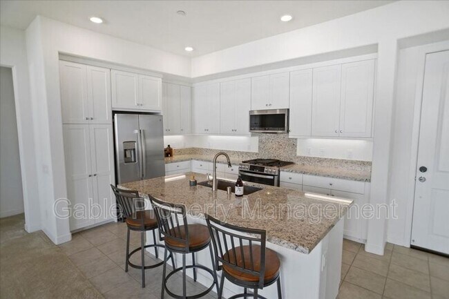 Foto del edificio - 27410 N Merlin Pl