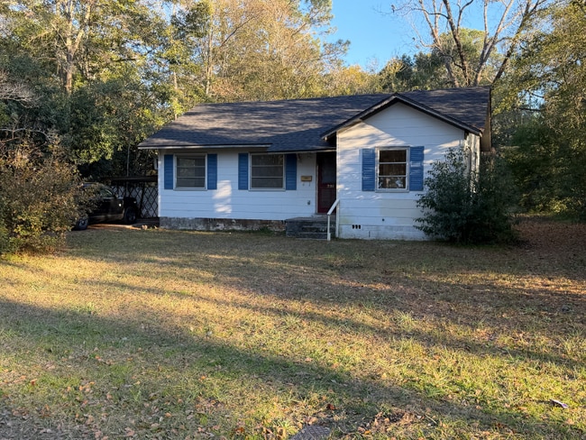 Building Photo - 2018 EL JOSA St