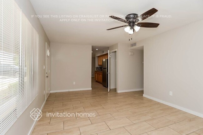 Foto del edificio - 2211 N 54th Ln