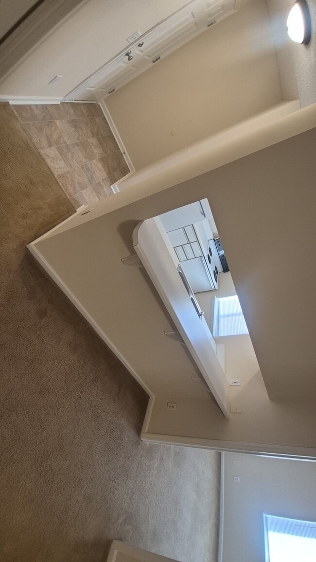 Building Photo - 320 Brownlea Dr